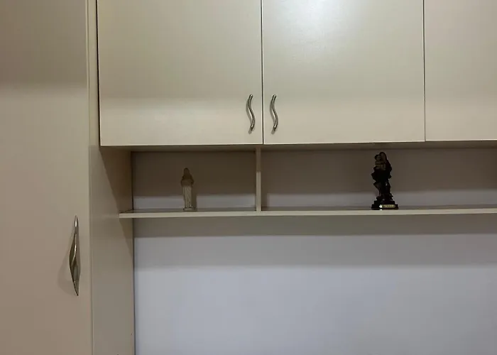 Alle's M Shyri * 地拉那